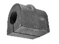 Guma stabilizatora00504908, TED-GUM w ofercie sklepu e-autoparts.pl 