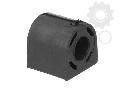 Guma stabilizatora00506609, TED-GUM w ofercie sklepu e-autoparts.pl 