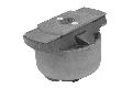 Tuleja belki00584273, TED-GUM w ofercie sklepu e-autoparts.pl 