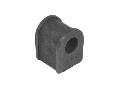 Guma stabilizatora00585871, TED-GUM w ofercie sklepu e-autoparts.pl 