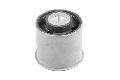 Tuleja belki00649692, TED-GUM w ofercie sklepu e-autoparts.pl 