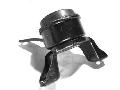 Poduszka silnika00672204, TED-GUM w ofercie sklepu e-autoparts.pl 
