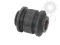 Tuleja wahacza00673734, TED-GUM w ofercie sklepu e-autoparts.pl 