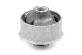 Tuleja wahacza00678177, TED-GUM w ofercie sklepu e-autoparts.pl 