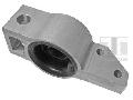 Tuleja wahacza00727732, TED-GUM w ofercie sklepu e-autoparts.pl 