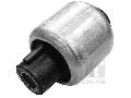 Tuleja wahacza00728260, TED-GUM w ofercie sklepu e-autoparts.pl 