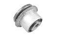 Tuleja wahacza00728264, TED-GUM w ofercie sklepu e-autoparts.pl 
