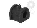 Guma stabilizatora00742745, TED-GUM w ofercie sklepu e-autoparts.pl 