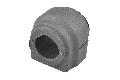 Guma stabilizatoraTED11687, TED-GUM w ofercie sklepu e-autoparts.pl 