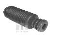 Zestaw ochrony przeciwpyłowej amortyzatoraTED34509, TED-GUM w ofercie sklepu e-autoparts.pl 