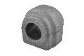 Guma stabilizatoraTED43180, TED-GUM w ofercie sklepu e-autoparts.pl 