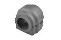 Guma stabilizatoraTED83398, TED-GUM w ofercie sklepu e-autoparts.pl 