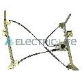 Podnośnik szybyZR RN721 R, ELECTRIC LIFE w ofercie sklepu e-autoparts.pl 