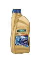 Olej, RAVENOL ATF SP-IV Fluid1211107-001-01-999, RAVENOL w ofercie sklepu e-autoparts.pl 