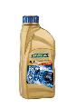 Olej, RAVENOL ATF M 9-Serie1211108-001-01-999, RAVENOL w ofercie sklepu e-autoparts.pl 