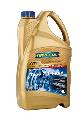 Olej, RAVENOL ATF Type Z1 Fluid1211109-004-01-999, RAVENOL w ofercie sklepu e-autoparts.pl 