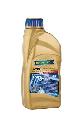 Olej, RAVENOL Transfer Fluid DTF-11211128-001-01-999, RAVENOL w ofercie sklepu e-autoparts.pl 