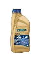 Olej, RAVENOL DGL SAE 75W-851221107-001-01-999, RAVENOL w ofercie sklepu e-autoparts.pl 