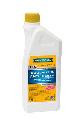 Ochrona przed zamarzaniem, RAVENOL TTC Concentrate Protect C111410100-150-01-999, RAVENOL w ofercie sklepu e-autoparts.pl 