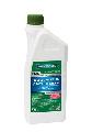 Ochrona przed zamarzaniem, RAVENOL HJC Concentrate Protect FL 221410122-150-01-999, RAVENOL w ofercie sklepu e-autoparts.pl 