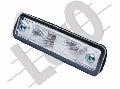 Oświetlenie tablicy rejestracyjnej037-20-905, DEPO Auto Parts w ofercie sklepu e-autoparts.pl 