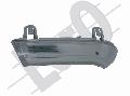 Lampa kierunkowskazu053-10-853, DEPO Auto Parts w ofercie sklepu e-autoparts.pl 