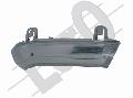 Lampa kierunkowskazu053-10-854, DEPO Auto Parts w ofercie sklepu e-autoparts.pl 