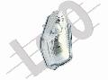Lampa kierunkowskazu054-34-002, DEPO Auto Parts w ofercie sklepu e-autoparts.pl 
