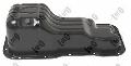 Miska olejowa100-00-021, DEPO Auto Parts w ofercie sklepu e-autoparts.pl 