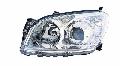 Reflektor212-11N7RMLD-EM, DEPO Auto Parts w ofercie sklepu e-autoparts.pl 