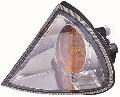 Lampa kierunkowskazu212-15G4R-AE, DEPO Auto Parts w ofercie sklepu e-autoparts.pl 