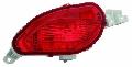 Lampy przeciwmgłowe tylne212-4007R-UE, DEPO Auto Parts w ofercie sklepu e-autoparts.pl 