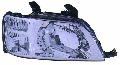 Reflektor217-1125R-LD-EM, DEPO Auto Parts w ofercie sklepu e-autoparts.pl 