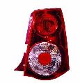 Lampa tylna zespolona223-1934R-LD-UE, DEPO Auto Parts w ofercie sklepu e-autoparts.pl 