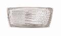 Lampa kierunkowskazu235-1403L-UQ, DEPO Auto Parts w ofercie sklepu e-autoparts.pl 