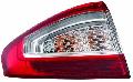 Lampa tylna zespolona431-1999R-UE, DEPO Auto Parts w ofercie sklepu e-autoparts.pl 