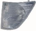 Lampa kierunkowskazu440-1507L-AE, DEPO Auto Parts w ofercie sklepu e-autoparts.pl 