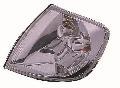 Lampa kierunkowskazu441-1525R-AE, DEPO Auto Parts w ofercie sklepu e-autoparts.pl 