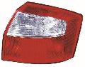 Lampa tylna zespolona441-1964L-UE, DEPO Auto Parts w ofercie sklepu e-autoparts.pl 