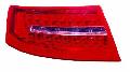 Lampa tylna zespolona446-1915L-UE, DEPO Auto Parts w ofercie sklepu e-autoparts.pl 