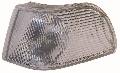 Lampa kierunkowskazu773-1510L-UE, DEPO Auto Parts w ofercie sklepu e-autoparts.pl 