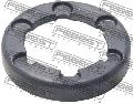 Sprężyna talerzowaHSB-006, FEBEST w ofercie sklepu e-autoparts.pl 