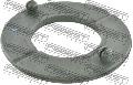 Tuleja belkiNMB-T31F, FEBEST w ofercie sklepu e-autoparts.pl 