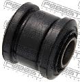Tuleja belkiVLAB-005, FEBEST w ofercie sklepu e-autoparts.pl 