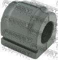 Guma stabilizatoraVLSB-XC70F, FEBEST w ofercie sklepu e-autoparts.pl 
