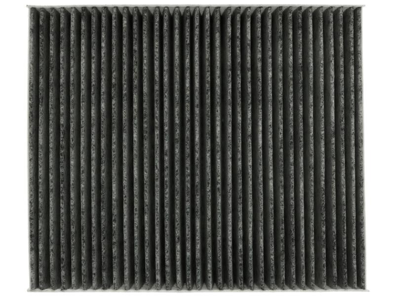 FILTR KABINOWY Z WEGLEM AKTYW. OPEL ASTRA J 09> INSIGNIA 08> CHEVROLET CRUZE 090> (K1 S SF KF9496C STARLINE