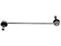 LACZNIK STABILIZATORA PRZOD L/P FIAT GRANDE PUNTO 05> OPEL CORSAS 18.71.735, STARLINE w ofercie sklepu e-autoparts.pl 