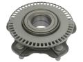 LOZYSKO KOLA ZESTAW KPLS LO 26873, STARLINE w ofercie sklepu e-autoparts.pl 