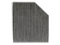 FILTR KABINOWY Z WEGLEM AKTYW. AUDI A4/A5/Q5 (K1278) SZT STARLINS SF KF9554C, STARLINE w ofercie sklepu e-autoparts.pl 