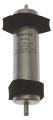 FILTR PALIWA AUDI A5 07> 2.7/3.0 TDI (PP991) SZT STARLINES SF PF7543, STARLINE w ofercie sklepu e-autoparts.pl 